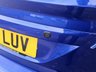 USED 2010 R FORD FOCUS 2.5 RS 3d 385 BHP BLACK FRIDAY SAVING �&pound;4468 WAS &pound;29995