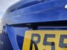 USED 2010 R FORD FOCUS 2.5 RS 3d 385 BHP BLACK FRIDAY SAVING �&pound;4468 WAS &pound;29995