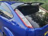USED 2010 R FORD FOCUS 2.5 RS 3d 385 BHP BLACK FRIDAY SAVING �&pound;4468 WAS &pound;29995
