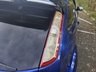 USED 2010 R FORD FOCUS 2.5 RS 3d 385 BHP BLACK FRIDAY SAVING �&pound;4468 WAS &pound;29995