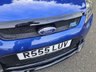 USED 2010 R FORD FOCUS 2.5 RS 3d 385 BHP BLACK FRIDAY SAVING �&pound;4468 WAS &pound;29995