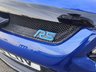 USED 2010 R FORD FOCUS 2.5 RS 3d 385 BHP BLACK FRIDAY SAVING �&pound;4468 WAS &pound;29995