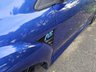 USED 2010 R FORD FOCUS 2.5 RS 3d 385 BHP BLACK FRIDAY SAVING �&pound;4468 WAS &pound;29995