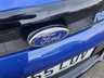 USED 2010 R FORD FOCUS 2.5 RS 3d 385 BHP BLACK FRIDAY SAVING �&pound;4468 WAS &pound;29995
