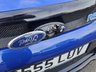 USED 2010 R FORD FOCUS 2.5 RS 3d 385 BHP BLACK FRIDAY SAVING �&pound;4468 WAS &pound;29995