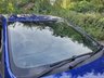 USED 2010 R FORD FOCUS 2.5 RS 3d 385 BHP BLACK FRIDAY SAVING �&pound;4468 WAS &pound;29995