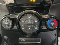 USED 2014 14 FORD FIESTA 1.0 ZETEC 5d 99 BHP 