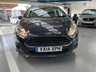 USED 2014 14 FORD FIESTA 1.0 ZETEC 5d 99 BHP 