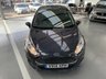 USED 2014 14 FORD FIESTA 1.0 ZETEC 5d 99 BHP 
