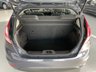USED 2014 14 FORD FIESTA 1.0 ZETEC 5d 99 BHP 