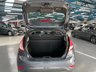 USED 2014 14 FORD FIESTA 1.0 ZETEC 5d 99 BHP 