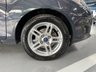 USED 2014 14 FORD FIESTA 1.0 ZETEC 5d 99 BHP 
