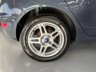 USED 2014 14 FORD FIESTA 1.0 ZETEC 5d 99 BHP 