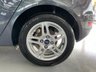 USED 2014 14 FORD FIESTA 1.0 ZETEC 5d 99 BHP 