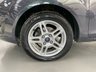 USED 2014 14 FORD FIESTA 1.0 ZETEC 5d 99 BHP 