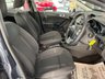 USED 2014 14 FORD FIESTA 1.0 ZETEC 5d 99 BHP 