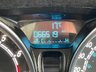USED 2014 14 FORD FIESTA 1.0 ZETEC 5d 99 BHP 