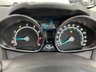USED 2014 14 FORD FIESTA 1.0 ZETEC 5d 99 BHP 