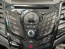 USED 2014 14 FORD FIESTA 1.0 ZETEC 5d 99 BHP 