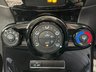 USED 2014 14 FORD FIESTA 1.0 ZETEC 5d 99 BHP 