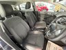 USED 2014 14 FORD FIESTA 1.0 ZETEC 5d 99 BHP 