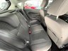 USED 2014 14 FORD FIESTA 1.0 ZETEC 5d 99 BHP 