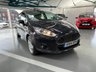 USED 2014 14 FORD FIESTA 1.0 ZETEC 5d 99 BHP 