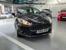 USED 2014 14 FORD FIESTA 1.0 ZETEC 5d 99 BHP 