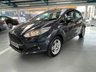 USED 2014 14 FORD FIESTA 1.0 ZETEC 5d 99 BHP 