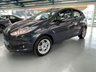 USED 2014 14 FORD FIESTA 1.0 ZETEC 5d 99 BHP 