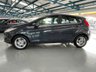USED 2014 14 FORD FIESTA 1.0 ZETEC 5d 99 BHP 