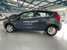 USED 2014 14 FORD FIESTA 1.0 ZETEC 5d 99 BHP 