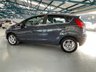 USED 2014 14 FORD FIESTA 1.0 ZETEC 5d 99 BHP 