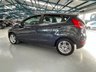 USED 2014 14 FORD FIESTA 1.0 ZETEC 5d 99 BHP 