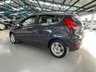 USED 2014 14 FORD FIESTA 1.0 ZETEC 5d 99 BHP 