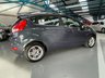 USED 2014 14 FORD FIESTA 1.0 ZETEC 5d 99 BHP 