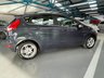 USED 2014 14 FORD FIESTA 1.0 ZETEC 5d 99 BHP 