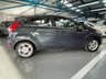 USED 2014 14 FORD FIESTA 1.0 ZETEC 5d 99 BHP 
