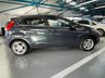 USED 2014 14 FORD FIESTA 1.0 ZETEC 5d 99 BHP 