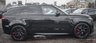 USED 2023 72 LAND ROVER RANGE ROVER SPORT 3.0 DYNAMIC SE MHEV 5d 296 BHP *FREE GHOST OR TRACKER*