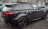 USED 2023 72 LAND ROVER RANGE ROVER SPORT 3.0 DYNAMIC SE MHEV 5d 296 BHP *FREE GHOST OR TRACKER*