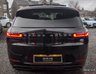 USED 2023 72 LAND ROVER RANGE ROVER SPORT 3.0 DYNAMIC SE MHEV 5d 296 BHP *FREE GHOST OR TRACKER*