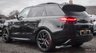 USED 2023 72 LAND ROVER RANGE ROVER SPORT 3.0 DYNAMIC SE MHEV 5d 296 BHP *FREE GHOST OR TRACKER*