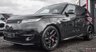 USED 2023 72 LAND ROVER RANGE ROVER SPORT 3.0 DYNAMIC SE MHEV 5d 296 BHP *FREE GHOST OR TRACKER*