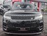 USED 2023 72 LAND ROVER RANGE ROVER SPORT 3.0 DYNAMIC SE MHEV 5d 296 BHP *FREE GHOST OR TRACKER*