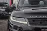 USED 2023 72 LAND ROVER RANGE ROVER SPORT 3.0 DYNAMIC SE MHEV 5d 296 BHP *FREE GHOST OR TRACKER*
