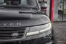 USED 2023 72 LAND ROVER RANGE ROVER SPORT 3.0 DYNAMIC SE MHEV 5d 296 BHP *FREE GHOST OR TRACKER*