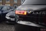 USED 2023 72 LAND ROVER RANGE ROVER SPORT 3.0 DYNAMIC SE MHEV 5d 296 BHP *FREE GHOST OR TRACKER*