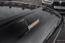 USED 2023 72 LAND ROVER RANGE ROVER SPORT 3.0 DYNAMIC SE MHEV 5d 296 BHP *FREE GHOST OR TRACKER*