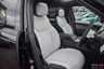 USED 2023 72 LAND ROVER RANGE ROVER SPORT 3.0 DYNAMIC SE MHEV 5d 296 BHP *FREE GHOST OR TRACKER*